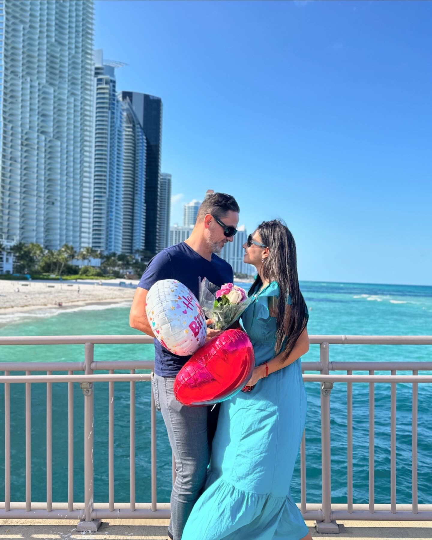 BF156FD9-69CF-490C-8F07-F88BE9EEA116